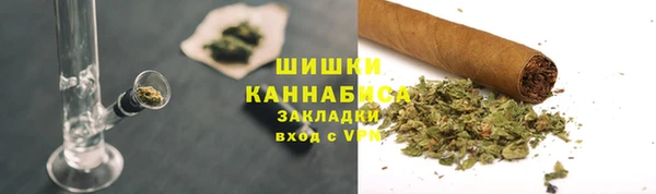 мескалин Баксан