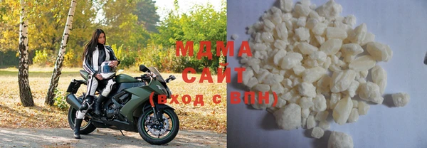 дмт Балабаново