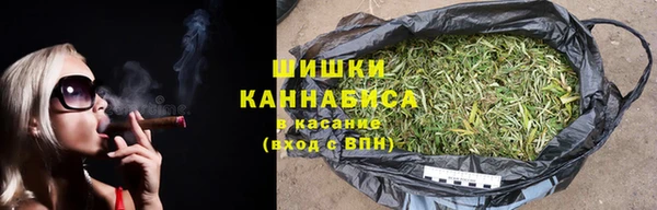 мескалин Баксан