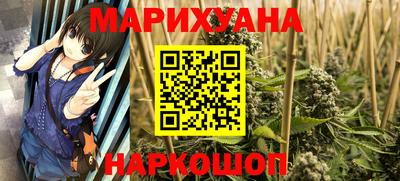 гидра Вышний Волочёк