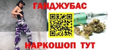 гидра Вышний Волочёк