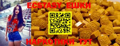гидра Вышний Волочёк