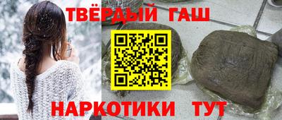СК Вязьма